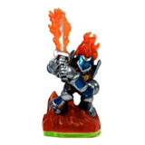 Skylanders Spyros Adventure Ignitor Serie 1