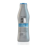 Shampoo Anticaspa Recamier - Ml - mL a $113