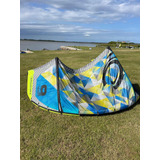 Kite Cabrinha Drifter 9