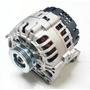 Alternador Renault K4m Clio Ii/megane Ii/scenic 1.6 Nafta Renault CLIO