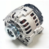 Alternador Renault Logan/sandero/clio  95 Amp