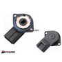 Sensor Rpm Posicion Ciguenal Arbol Ford Escape Ford Escape