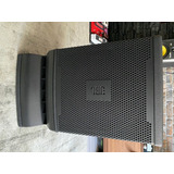 Jbl Vrx932la Line Array Par