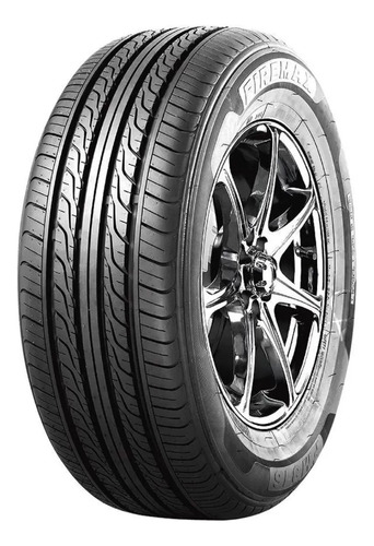 Neumatico 215/65 R16 98h Fm316 Firemax