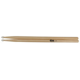 Baquetas Dm Para Bateria Maple Nylon 5a Dmbq007