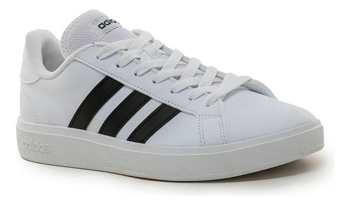 Zapatillas adidas Grand Court adidas