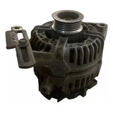 Alternador Chevrolet Astra 2.4 2002 2003 2004 2005