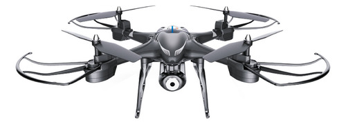 Drone Buzzard T30 Reacondicionados Al Mejor Precio