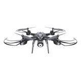 Drone Buzzard T30 Reacondicionados Al Mejor Precio