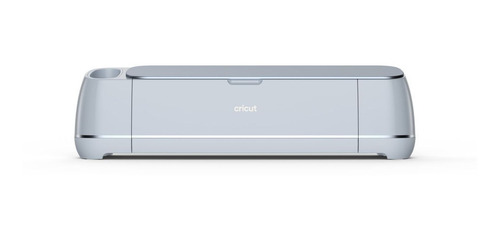 Nueva Cricut Maker 3 Plotter