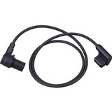 Sensor De Rpm Cigueñal Para Bmw 318is 1.8 E36 1992-1998