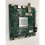 Placa Main Philips 43pfd6825/77