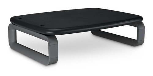 Base Para Monitor Stand Plus Smartfit