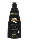 Shampoo Arvensis Wow Força E Crescimento - 300ml