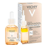 Serum Antiage Vichy Neovadiol Meno 5 Bi 30ml