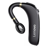 Audífono Lenovo Hx106 Inalámbrico Bluetooth 5.0