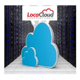 Cloud Vps Server Windows - 4gb De Ram - Ip Dedicado R$ 49,90