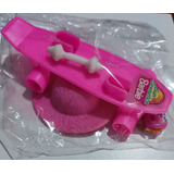 Accesorios Para Muñeca Barbie.se Vende Por Combo Rosa O Azul