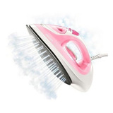 Plancha Vapor Gc 1022 Philips