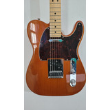 Fender Telecaster Player Limited Edition