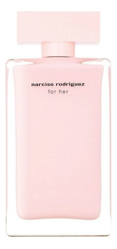 Narciso Rodriguez For Her Edp 50 Ml