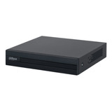 Dvr 8 Canales 1080p Lite Dahua Tecnology Xvr1b08-i