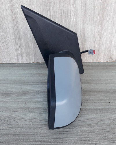 Retrovisor Derecho Electrico Ford Focus 2007/2008  Foto 3