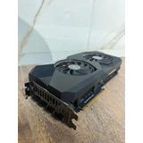 Rx 6700xt Asus Dual Oc 12hb