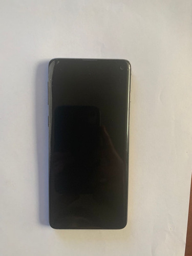 Celular Samsung Galaxy S10 128gb