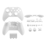 Carcasa Repuesto Para Control Xbox One S Set Full