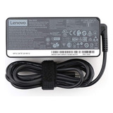 Cargador Lenovo Yoga C630 C630-13 Q50 C740 C940 730-13ik 720