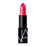 Nars Lipstick Sheer Bulgarian Rose