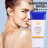 Bloqueador Solar Corporal, Blanqueador Solar, Facial, 3/2/1