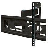 Soporte Tv Planas Lcd Led 26-60  Móvil 66cm/ 152cm Adir 3085