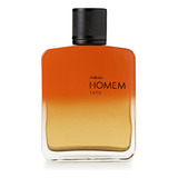 Natura Homem Tato Deo Parfum 100ml