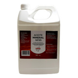 4l Aceite Mineral Grado Alimenticio Para Madera