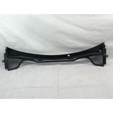 Tolva Limpiaparabrisas Seat Ibiza Fr 1.2 T Std 13-17