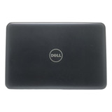 Tampa Da Tela Notebook Dell Inspiron15  5565/5567