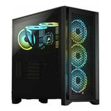 Pc Gamer Rizen 5 5600x 32gb Ram Gráficos Msi 3060 Ti