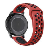 Correa Para Amazfit Gts Bip S U Lite Pulso Manilla Deportiva