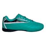 Zapato De Futbol Hombre Energia Infinita 39-44