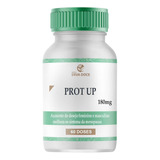 Prot Up 180mg 60 Doses