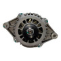 Alternador Chevrolet Corsa Astra Vectra Chevrolet Corsa