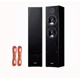 Bafles Yamaha Ns-f51 Par De Columnas Hi Fi Nuevo Oferta