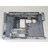 Original Carcaça Chassi Para Hp Pavilion Dm4-1000 Dm4-1075br