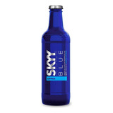 Bebida Preparada Skyy Blue Citrus 275ml