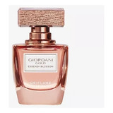 Giordani Parfume Gold Essenza Blossom Oriflame Mujer 50 Ml