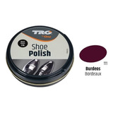 Trg Shoe Polish 100 Ml