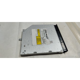 Gravador De Dvd Para Notebook Philco 14l 