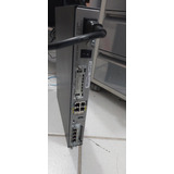 Switch Cisco 1841 1800 Series 50/60 Hz